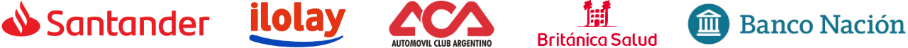 Empresas